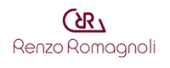 Renzo Romagnoli Renzo Romagnoli